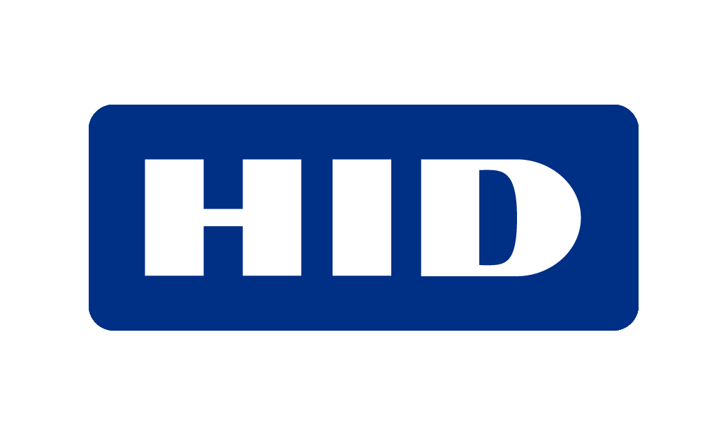 HID